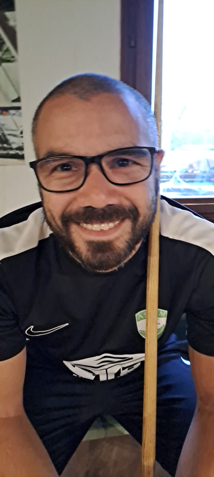 Axel HEROLT