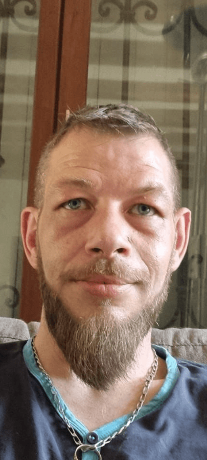Mickaël PIMPERNELLE