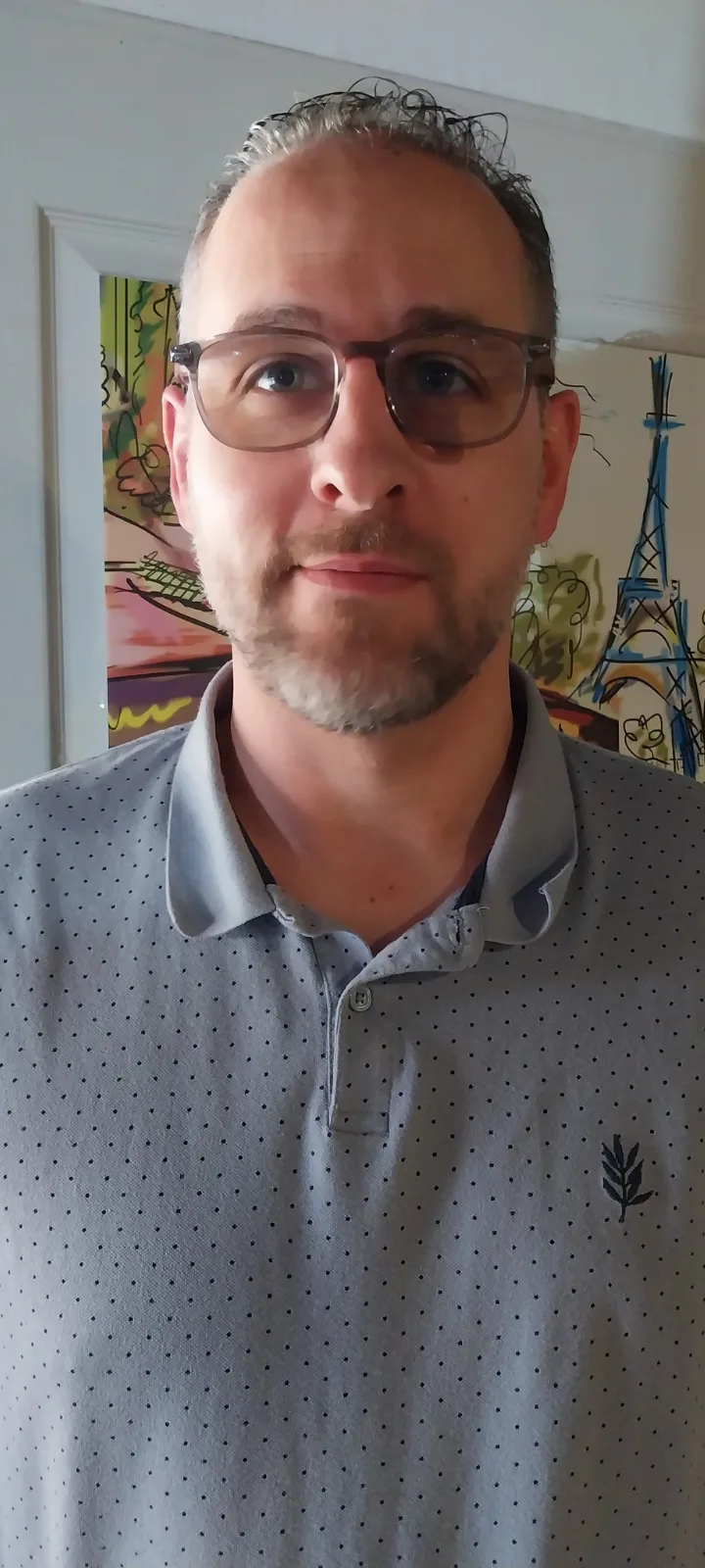 Nicolas BOUTEILLER (c)