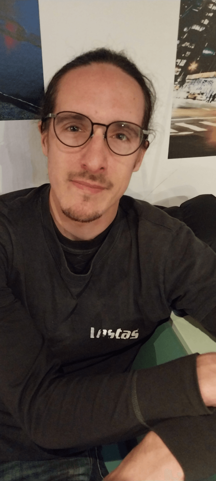 Rodolphe NONENMACHER