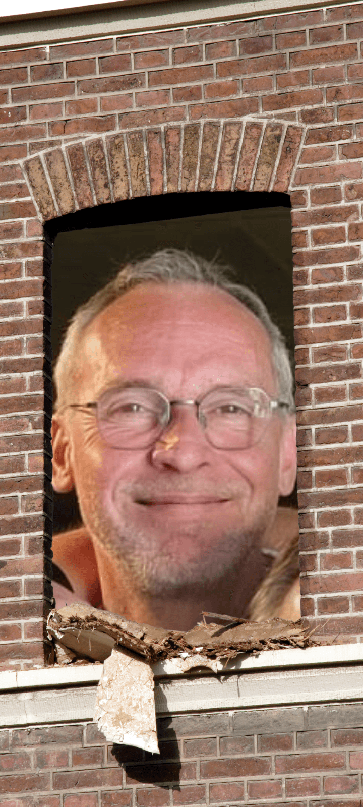 Michaël GONCALVES