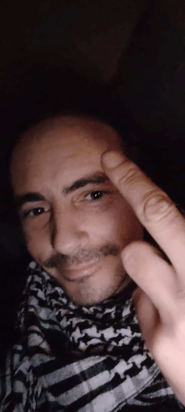 Rémy PÉRARD