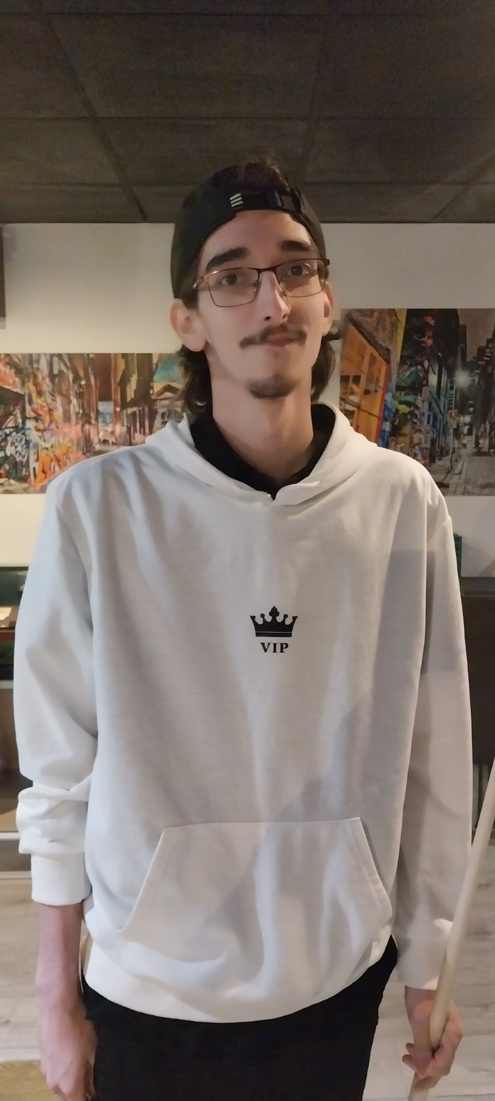 Bryan KURTZ